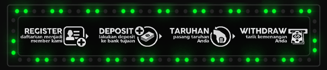POSWIN Jackpot